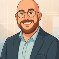 James Cook Email & Phone Number