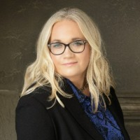 Louisa Matthews Email