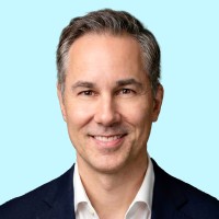 Andreas Bezner Email & Phone Number