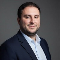 Rubens Netto Email