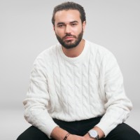 Subscribfy Employee Lenny Schwarz's profile photo