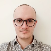 Orexplore Technologies Employee Jesper Norell's profile photo