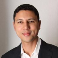 BetterStudy - Genève Employee Christophe Rieder's profile photo