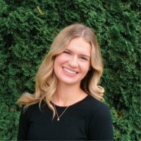 Frind Estate Winery Employee Melaina Gill's profile photo