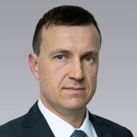 Dan Haddock Email & Phone Number