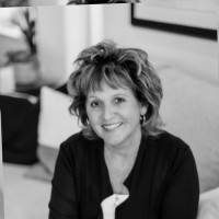 Christine Beck Email & Phone Number
