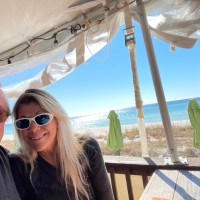 GHS Employee Jeri Holweger's profile photo