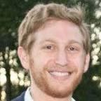Jake Rosen Email & Phone Number