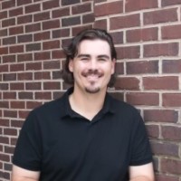 Michael Camp Email