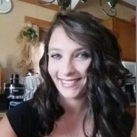 Weston County School District Employee Victoria Schiller's profile photo