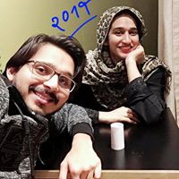 DimTechno Employee Jannat Dawood's profile photo