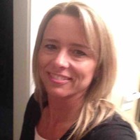 Stacy Pagan Email & Phone Number
