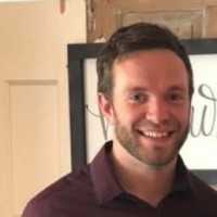VidaVinci, Inc. Employee Jack Born's profile photo