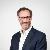 Mathias Neidert Email & Phone Number