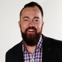 Alex David Email & Phone Number