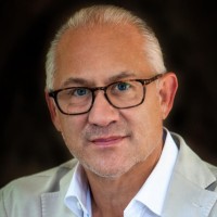 SC Bodner Company Employee Michael Garvey's profile photo