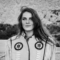 Morgan Flatt's profile photo