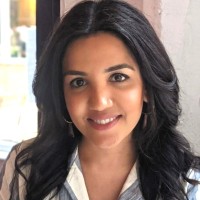 Sneha Kansara Email