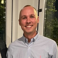 0x Employee Scott Guenther's profile photo