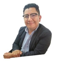 HUMAN STAFF Employee Gamaliel Valerio's profile photo