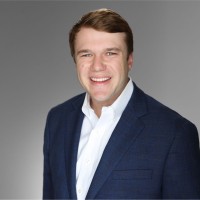 Max Johnston Email & Phone Number