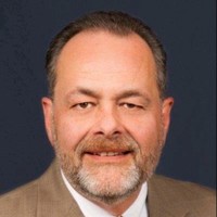 David Leuenberger Email & Phone Number