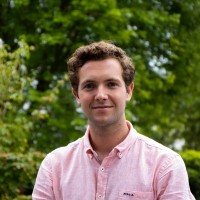 Ximius Employee Jeff Jochems's profile photo