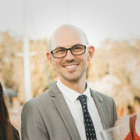 Simon di Giacomo Email