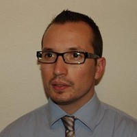 Benoit Paillet Email & Phone Number