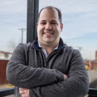 Charles Savage's profile photo