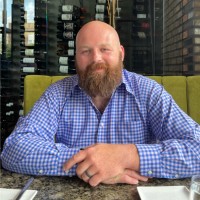 Nicholas Polson Email & Phone Number
