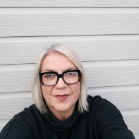 Thrive Employee Nikki Bonner's profile photo