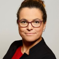 Tamara Lorenz Email