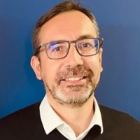 Nomination.fr Employee Benoit Marcellin's profile photo