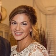 Lacey Dumont Email & Phone Number