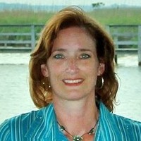 Lynne Sharp Email & Phone Number