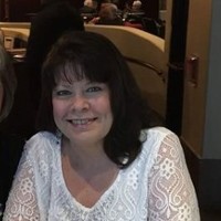 Jodi Caldwell Email & Phone Number