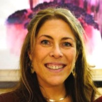 Astre Employee Amandine Autret's profile photo