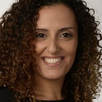 Efrat Levi Email