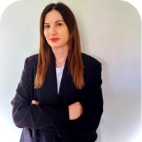 VILLAGE ROADSHOW GREECE Employee Alexandra Tampakaki's profile photo