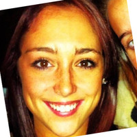 Samantha Delgaudio Email & Phone Number