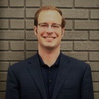 New Canvassing Experience Employee Mark Trelstad's profile photo