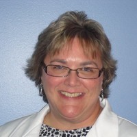 Maureen Travis Email & Phone Number