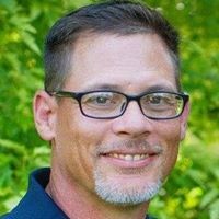 Derek Hutchison Email & Phone Number