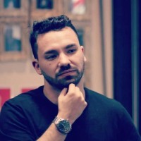 Keltec Technolab Employee Endy Dapunt's profile photo