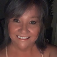 Gametec Employee Therese Renton's profile photo