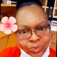 Latonya Jones Email & Phone Number