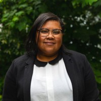 Embassy Suites Employee MacKenzie Hull's profile photo