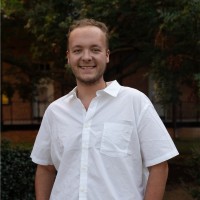 Ryan Cagle Email