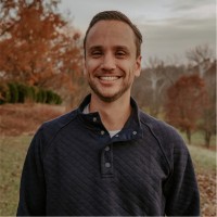 Datavant Employee Ryan Millard's profile photo